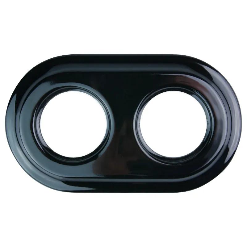 ramka-podwojna-dpm-czarny