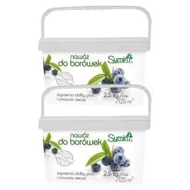 nawoz-wieloskladnikowy-sumin-granulat-5-kg