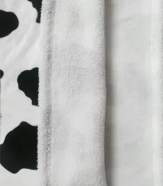 bluzokoc-koc-kocyk-ponczo-bluza-ciepla-mila-z-kapturem-w-latki-polar-xxl