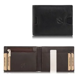 brodrene-portfel-skora-naturalna-brazowy-mezczyzna