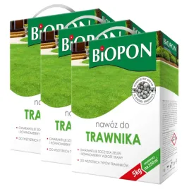 nawoz-wieloskladnikowy-biopon-granulat-15-kg