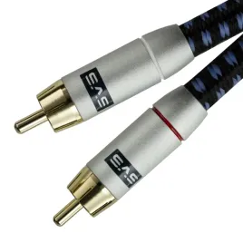 kabel-do-subwoofera-svs-1-m-rca-rca