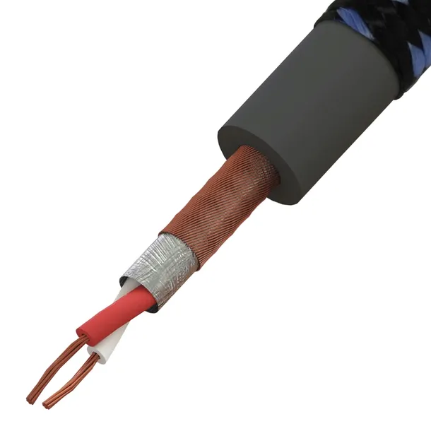 kabel-do-subwoofera-svs-soundpath-rca-rca-1m-rodzaj-standardowy-rca-rca