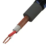 kabel-do-subwoofera-svs-soundpath-rca-rca-1m-rodzaj-standardowy-rca-rca
