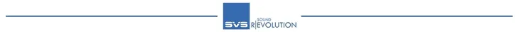 kabel-do-subwoofera-svs-soundpath-rca-rca-1m-kod-producenta-soundpath-rca-audio-interconnect-cable-1m