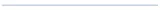 kabel-do-subwoofera-svs-soundpath-rca-rca-1m-model-soundpath-rca-audio-interconnect-cable