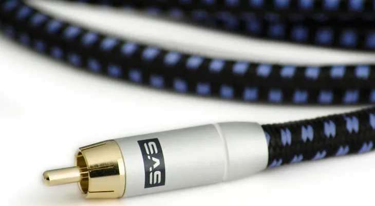 kabel-do-subwoofera-svs-soundpath-rca-rca-1m-marka-svs-dlugosc-kabla-1-m