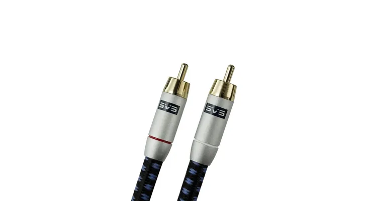 kabel-do-subwoofera-svs-soundpath-rca-rca-1m-marka-svs-rodzaj-standardowy-rca-rca