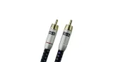 kabel-do-subwoofera-svs-soundpath-rca-rca-1m-marka-svs-rodzaj-standardowy-rca-rca
