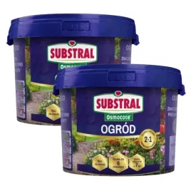 nawoz-grupa-inco-granulat-901-kg