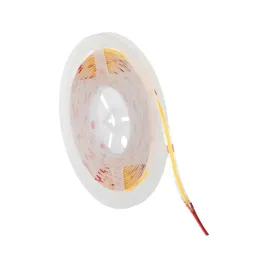 tasma-led-kanlux-lcob-3w-m-24-ip00-ww