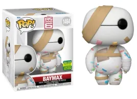 figurka-funko-pop-big-hero-6-baymax