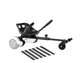 gokart-nakladka-na-hoverboard-hovercart-do-deskoroli-elektrycznej