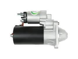 rozrusznik-as-pl-s0186