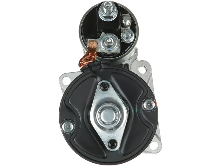 rozrusznik-as-pl-s0186-typ-samochodu-autobusy