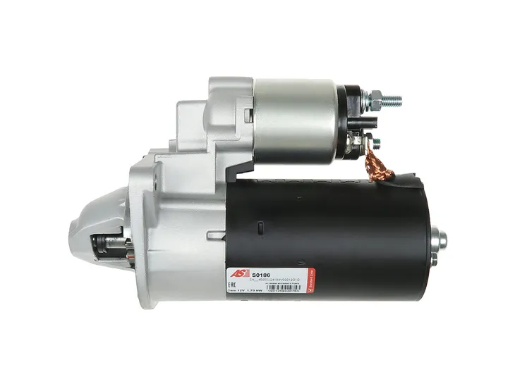 rozrusznik-as-pl-s0186-jakosc-czesci-zgodnie-z-gvo-q-oryginal-z-logo-producenta-czesci-oem-oes