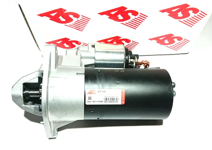 rozrusznik-as-pl-s0186-waga-z-opakowaniem-6-kg