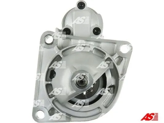 rozrusznik-as-pl-s0186-numer-katalogowy-czesci-s0186