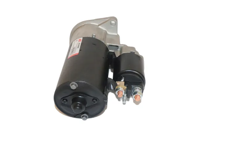 rozrusznik-as-pl-s0186-numer-katalogowy-oryginalu-fiat-468223543