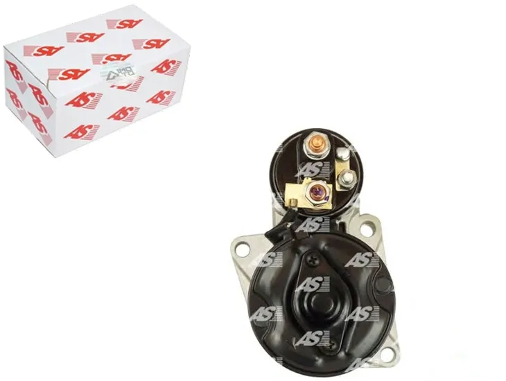 rozrusznik-as-pl-s0186-producent-czesci-as-pl-jakosc-czesci-zgodnie-z-gvo-q-oryginal-z-logo-producenta-czesci-oem-oes