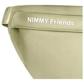 nimmy-nerka-na-ramie-crossbody-coolandcute-2-0-cat