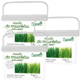 nawoz-wieloskladnikowy-sumin-granulat-15-kg