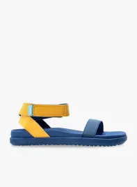 native-sandaly-damskie-native-juliet-sugarlite-plaski-obcas-rozmiar-415