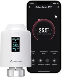 salcar-inteligentny-termostat-do-grzejnika-alexa-google-tuya-zigbee