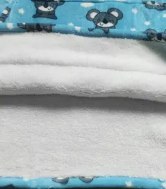 bluzokoc-koc-kocyk-ponczo-bluza-ciepla-mila-z-kapturem-dlugi-polar-xxl