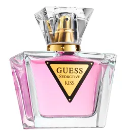 guess-seductive-kiss-woda-toaletowa-spray-75ml