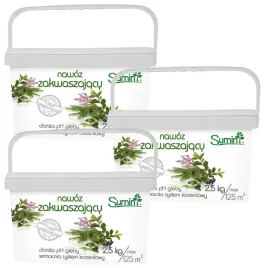 nawoz-wieloskladnikowy-sumin-granulat-75-kg