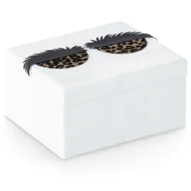 ameliahome-pudelko-na-bizuterie-lashes-white-19x12