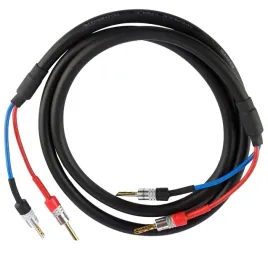 kable-przewody-glosnikowe-400-mm2-klotz-dl-45m