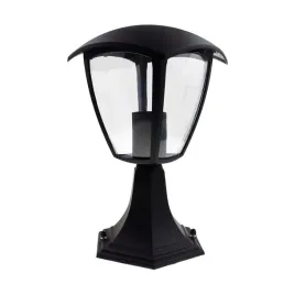 lampa-zewnetrzna-stojaca-e27-fox-eko3551-eko-light