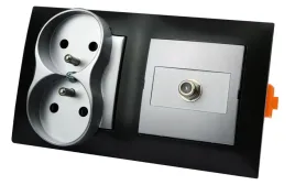 gniazdo-f-wtyk-antenowy-tv-kontakt-simon-230v-1f-antracyt-v-2