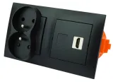 gniazdo-hdmi-kontakt-simon-230v