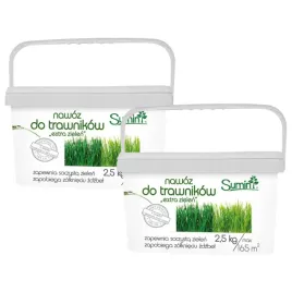 nawoz-wieloskladnikowy-biopon-granulat-5-kg