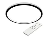 plafon-okragly-masterled-40-x-40-cm-czarny