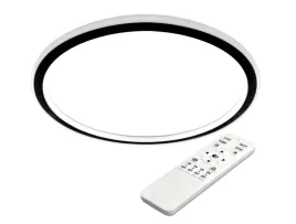 plafon-okragly-masterled-40-x-40-cm-czarny