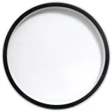 plafon-okragly-galaxis-apollo-led-66w-cct-40cm-z-pilotem-czarny-kolor-czarny