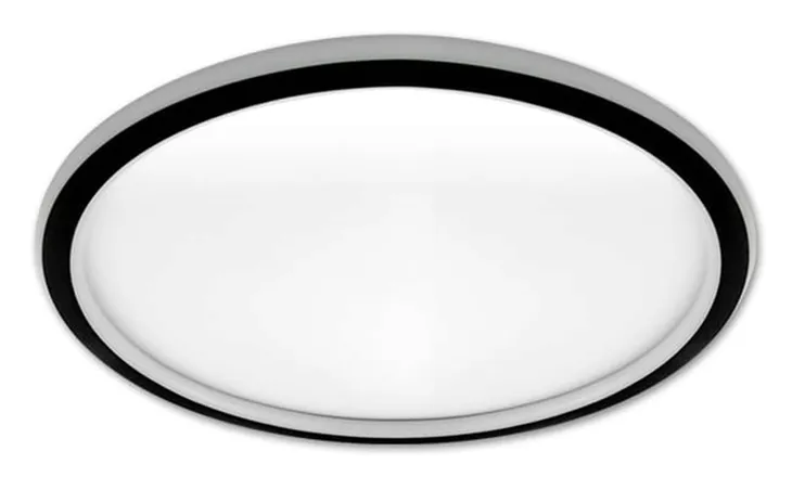 plafon-okragly-galaxis-apollo-led-66w-cct-40cm-z-pilotem-czarny-ksztalt-okragly