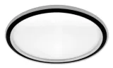 plafon-okragly-galaxis-apollo-led-66w-cct-40cm-z-pilotem-czarny-ksztalt-okragly