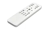 plafon-okragly-galaxis-apollo-led-66w-cct-40cm-z-pilotem-czarny-waga-z-opakowaniem-4-kg