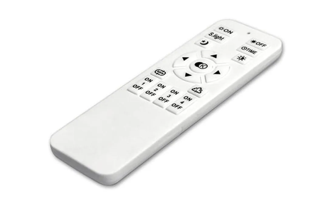 plafon-okragly-masterled-40-x-40-cm-czarny