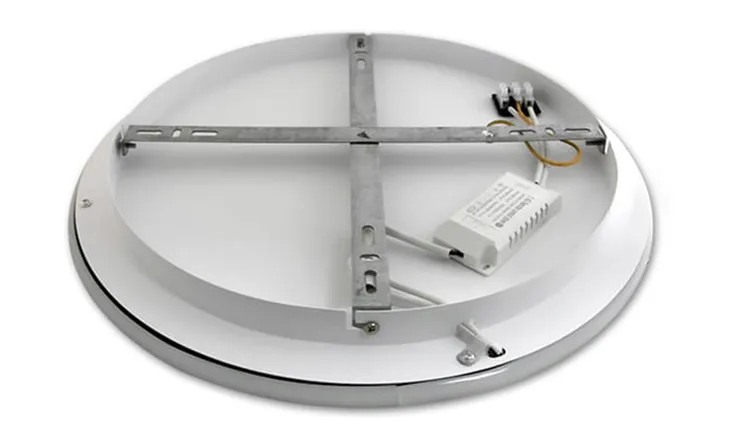 plafon-okragly-galaxis-apollo-led-66w-cct-40cm-z-pilotem-czarny-material-dominujacy-aluminium
