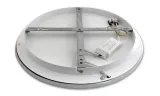 plafon-okragly-galaxis-apollo-led-66w-cct-40cm-z-pilotem-czarny-material-dominujacy-aluminium