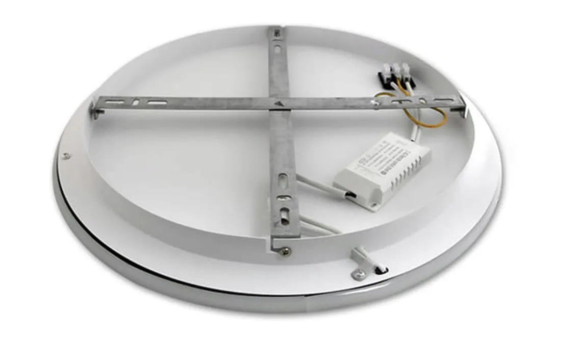 plafon-okragly-masterled-40-x-40-cm-czarny