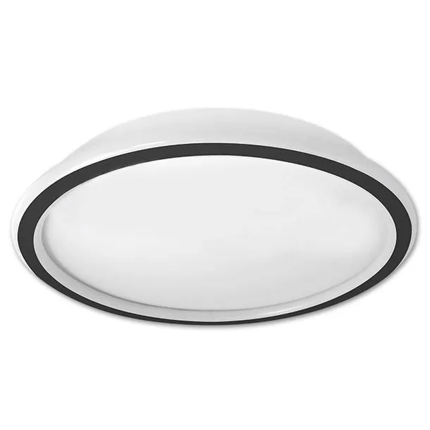 plafon-okragly-galaxis-apollo-led-66w-cct-40cm-z-pilotem-czarny-zasilanie-sieciowe