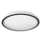 plafon-okragly-galaxis-apollo-led-66w-cct-40cm-z-pilotem-czarny-zasilanie-sieciowe