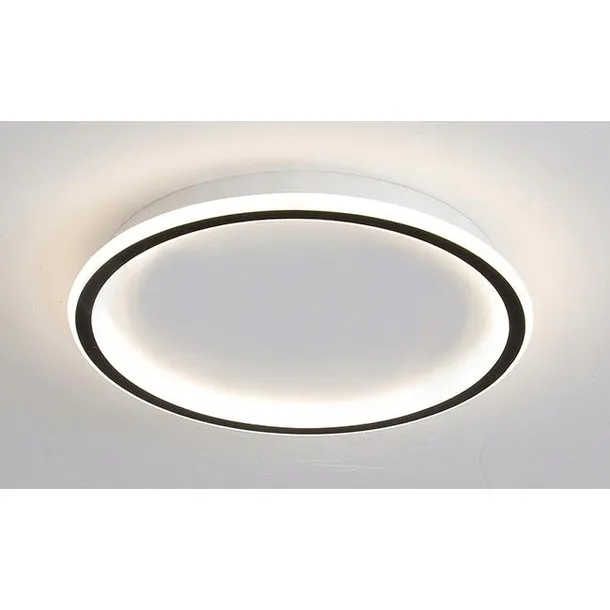 plafon-okragly-galaxis-apollo-led-66w-cct-40cm-z-pilotem-czarny-maksymalna-moc-pojedynczego-zrodla-swiatla-66-w